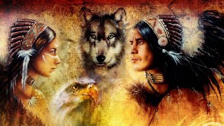 Mariee Sioux Two Tongues [upl. by Yanej]