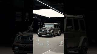 2025 G63 Mansory 900Hp Of Pure Nightmare Of Every Other SUV Mercedes Benz G63 Gronos Evo S P900 [upl. by Delwyn]