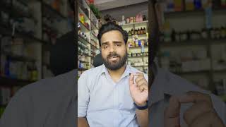 2 गोली बुड्ढा नही होने देगी 🔥 shorts kamjorikaisedurkare multivitamincapsule [upl. by Yrtsed]