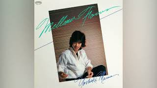 Yoshiaki Masuo – Mellow Focus 1982 [upl. by Attemaj822]