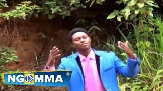 KYAVINYA BY BRO FENTOO OFFICIAL VIDEO [upl. by Rosetta269]