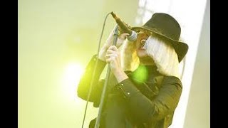 Sia Greatest Hits  Best Song Of Sia Full Album [upl. by Kilah]