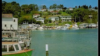 Narooma bar beach Oct 6 2024 [upl. by Aymik]