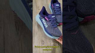 Hoka Challenger 7 Running Shoes factoryoutlet hoka buy1get1free original [upl. by Ginsberg388]