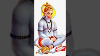 Ram Ji Se kah Dena Jay Siyaram youtubeshorts ytshorts hanuman balaji trupatibalaji short [upl. by Aronow932]