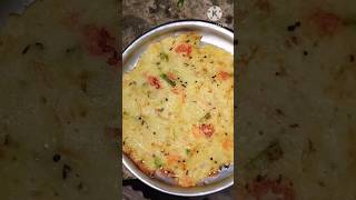 breakfast chilla foodie testynasta viralshort shortvideo sotestynewnasta sonivlogrecipes [upl. by Yntrok]