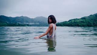 Tommy Torres  Borinquen Bella Video Oficial [upl. by Gigi]