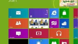 Windows 8 Release Preview Installation Guide Must Watch Full HD [upl. by Shuler]