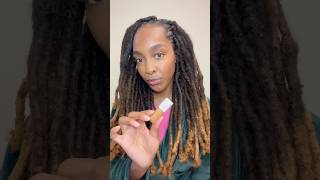 ⁠fentybeauty Hydrating Longwear Concealer Review [upl. by Schroer236]