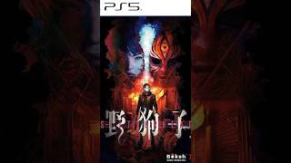 Slitterhead Pre Order on PS5 PRO  Today Live Stream on NamokarGamer [upl. by Lorain3]