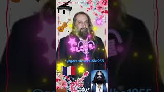 Sébastien tellier la ritournelle [upl. by Flann71]