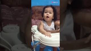 COMPLICATED HEART TAGALOG VERSION shortvideo cute amsr [upl. by Aseneg667]