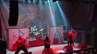 Lacuna Coil  Heavens A Lie [upl. by Hilaria]