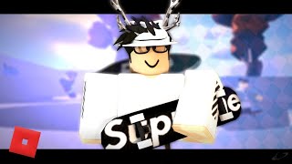 FLP Homestore Trailer ROBLOX [upl. by Aidnama472]