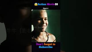 Part1 Black Adam 2022 Film Explained In Hindi  Prime video Black Adam Movie movie shorts [upl. by Acimaj88]