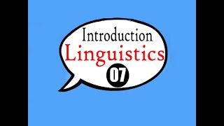 Linguistics Semester 4  Descriptive amp Prescriptive Grammar سؤال تايتحط في الجانب النظري [upl. by Ttirrem]