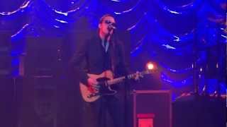 Joe Bonamassa  Driving Toward The Daylight  Live  High Quality at Blackpool 5412 [upl. by Keith318]