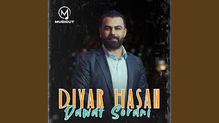 Sorani Dawat Diyar Hasan [upl. by Yrahk]