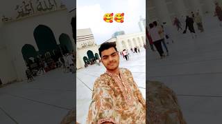 Bipod theke mokti paoyar duya 🥰🥰vairalvideo shortvideo vairalshort [upl. by Colly]