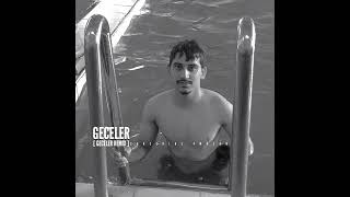 geceler geceler  remix  Turkish song [upl. by Aisul]