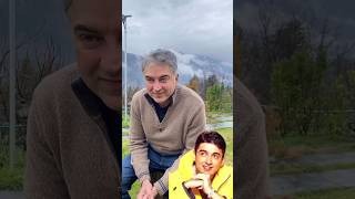 Jugal Hansraj Latest Video [upl. by Anaeli]