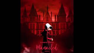 Manacled Chapter 61 Flashback 36 I Dramione Fanfiction Audiobook [upl. by Samal]