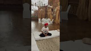 Thanks 🙏😍 Hyderabad 🇮🇳 Diljit Dosanjh concert hyderabad concert diljitdosanjh youtubeshorts [upl. by Petras]