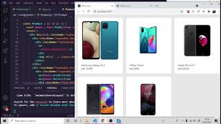 animated page transition in react js and framer motions animatesharedlayout [upl. by Marta]