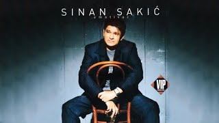 Sinan Sakic  Lepa do bola East Remix [upl. by Janelle]