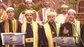 Yemen Nasheed Hijri New Year Celebration [upl. by Yatnod]