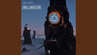 Imaginarium Original Mix [upl. by Nohcim]