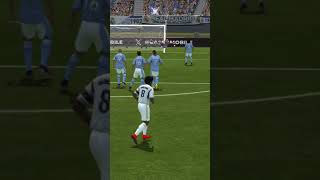 Rijkaard goal EA FC24 donerkebab rijkaard eafc24 goal [upl. by Oibaf]