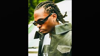 FREE Gunna Type Beat  “Turks amp Caicos” [upl. by Pinebrook519]