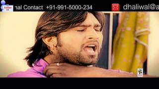 New Punjabi Songs 2012  TARAALA  MANINDER MANGA amp SUDESH KUMARI  Punjabi Songs 2012 [upl. by Dyob]