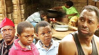 WATCH THE BEST AKI amp PAWPAW COMEDY MIX OSITA IHEME CHINEDU IKEDIEZE KENNETH OKONKWO TOM NJEMANZE [upl. by Hoebart902]