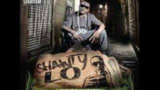 Shawty LO  100000 [upl. by Wappes]