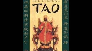 Christ the Eternal Tao  Hieromonk Damascene [upl. by Photina]