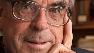 Comprendre lespérance selon le théologien Jürgen Moltmann [upl. by Margarethe]