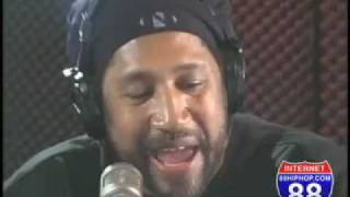 KOOL HERC  88HIPHOP PSA [upl. by Maggie481]