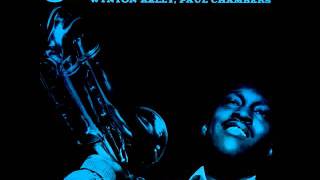 Hank Mobley  This I Dig Of You [upl. by Eniamat700]