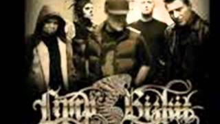 Limp Bizkit  Shotgun 2011  Gold Cobra Full Song [upl. by Held]