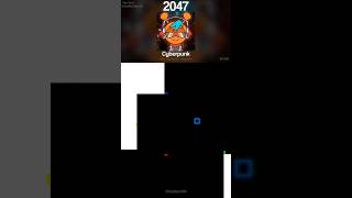 Evolution of Incredibox Sprunki 1902  2047  Blue Bouncing Square [upl. by Torey]