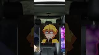 Funny demon slayer edit [upl. by Griff734]