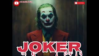 Joker। CJ WHOOPTY। full। A K studio amp Fun। [upl. by Welford]