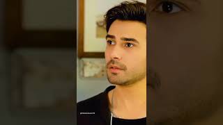 Ali ansari  laiba khan and◍•ᴗ•◍❤ Danish taimoor  hida bukhari 💞❤️  subscribe me 👈 [upl. by Netsryk]