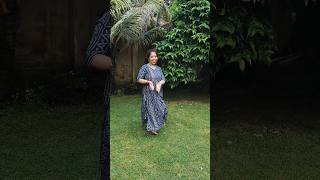 Radha kaise na Jale ❤️ shorts trending janmashtami dance kathak rhythmicofficial [upl. by Anej85]