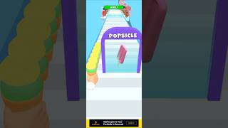 Ice cream game games [upl. by Orvas]