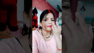 main use roj nikal nikal kar dekhti hun funny comedy 😂gulab youtubeshort shorts shortvideo [upl. by Darcie]