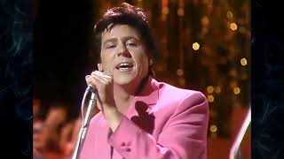 Shakin Stevens  You Drive Me Crazy Cheggers Plays Pop 1981  stereo [upl. by Castra515]