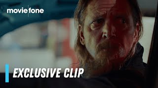 Bring Him to Me  Exclusive Clip  Barry Pepper [upl. by Nico]